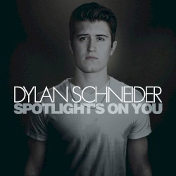 Spotlight's on You