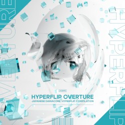 HYPERFLIP OVERTURE