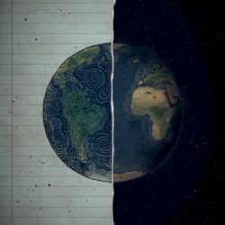 Mad World
