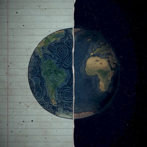 Mad World