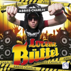 Abriss Charlie