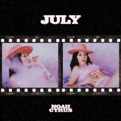 July