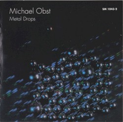Metal Drops