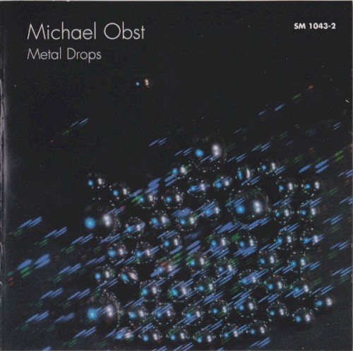 Metal Drops
