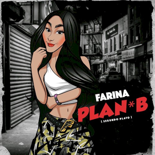 Plan B