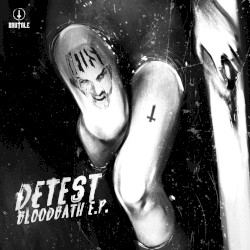 Bloodbath E.P.
