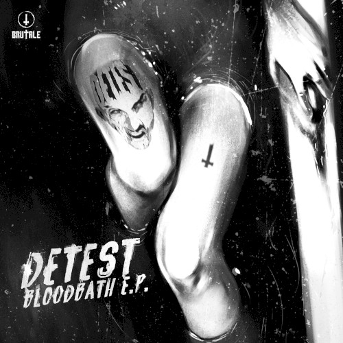 Bloodbath E.P.