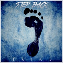 Step Back