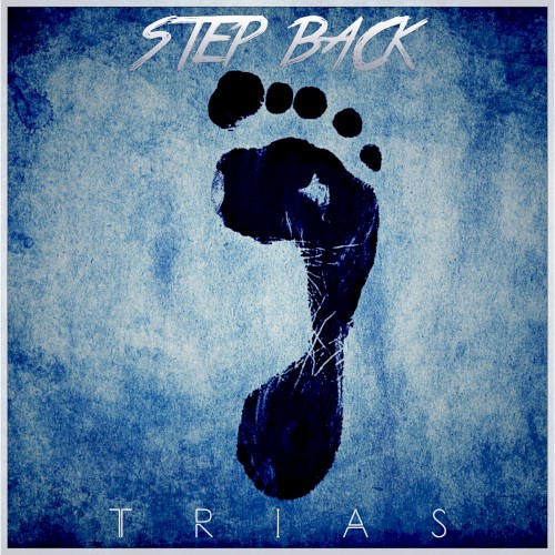 Step Back