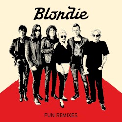 Fun (remixes)
