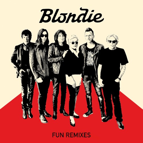 Fun (remixes)