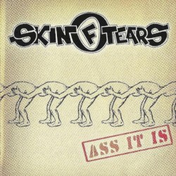 Ass It Is