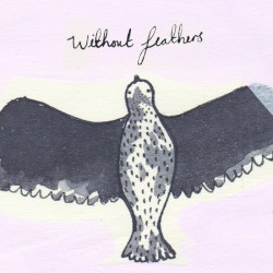 three songs