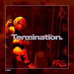 Termination.