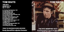 The Ritz Memphis - TX