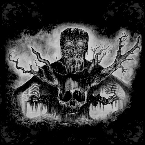 Dead Rituals