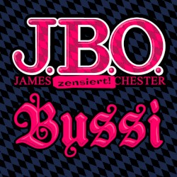 Bussi