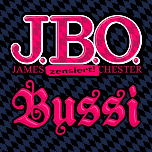 Bussi