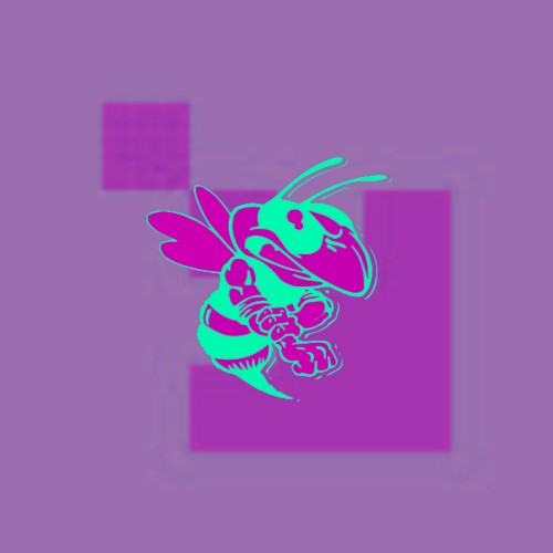 next lobit mix
