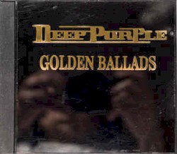 Golden Ballads