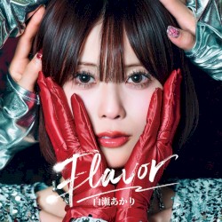 Flavor