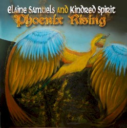 Phoenix Rising