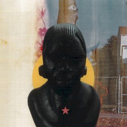 Angels Wear Black (EP)