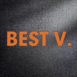 Best V.