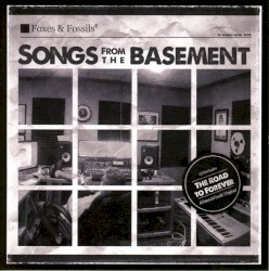 Songs From the Basement