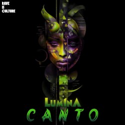 CANTO