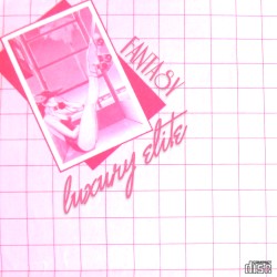 fantasy