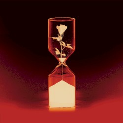 Heartbreak In Paradise