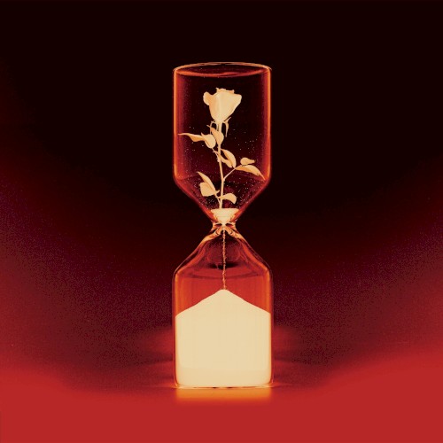 Heartbreak In Paradise