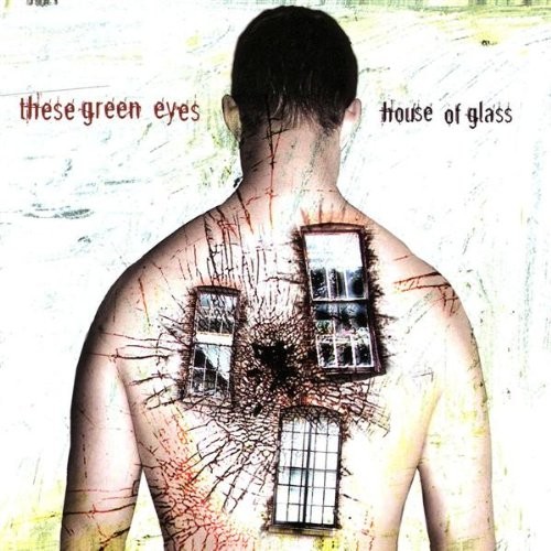 House of Glass