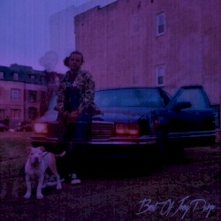 The Best of Joey Purp