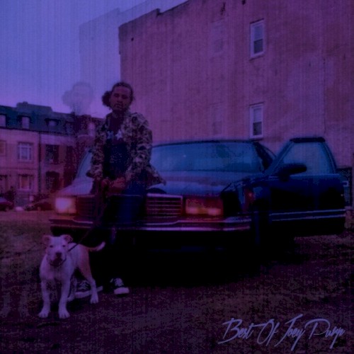 The Best of Joey Purp