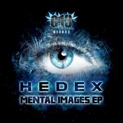 Mental Images EP