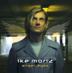 Angel Eyes