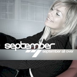 September All Over