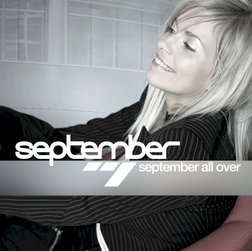 September All Over