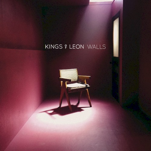 Walls