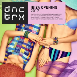 Ibiza Opening 2017