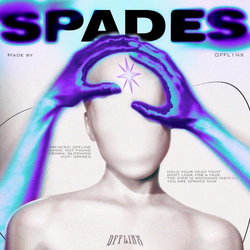 SPADES
