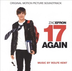 17 again