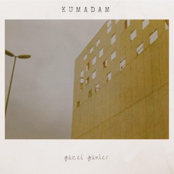 Güzel Günler