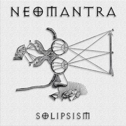 Solipsism
