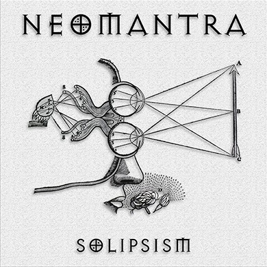Solipsism