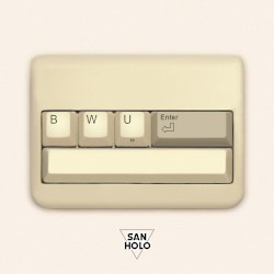 BWU