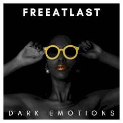 Dark Emotions