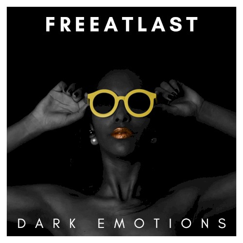 Dark Emotions